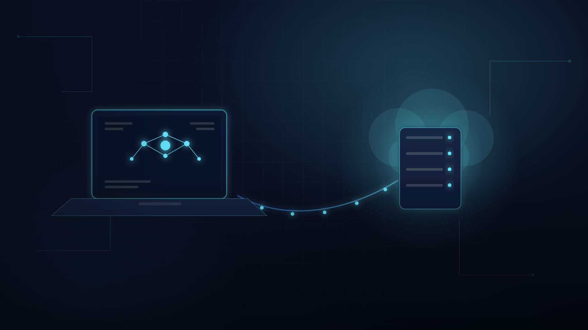 You Don't Need a Powerful PC for AI