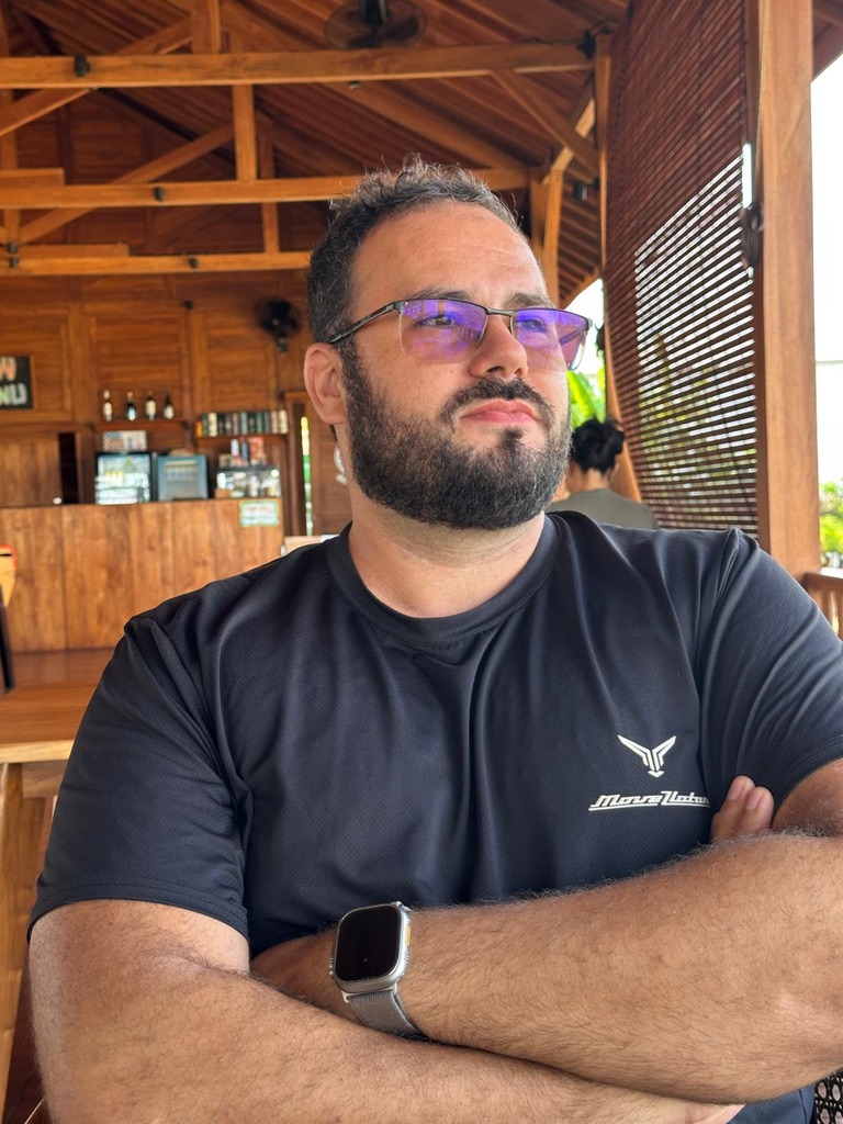 Sergiu Butnaru